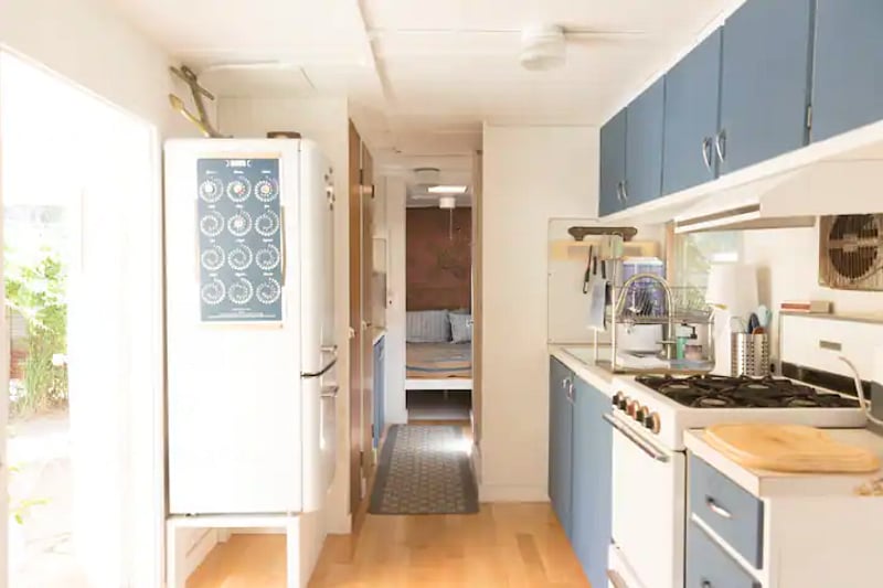 Furnished Finder property 447342_1 photo 7