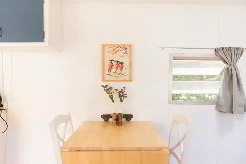 Furnished Finder property 447342_1 photo 8