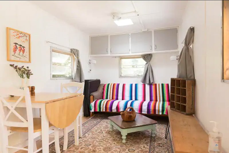 Furnished Finder property 447342_1 photo 9