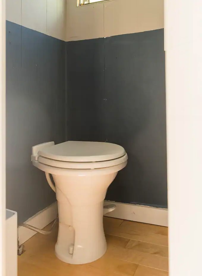 Furnished Finder property 447342_1 photo 12