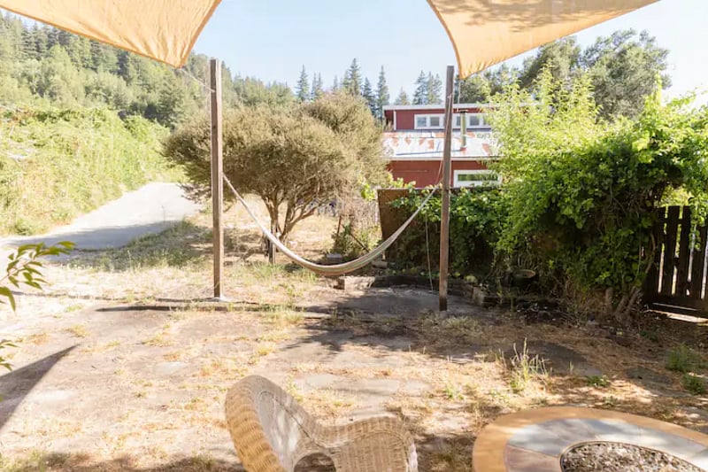 Furnished Finder property 447342_1 photo 15