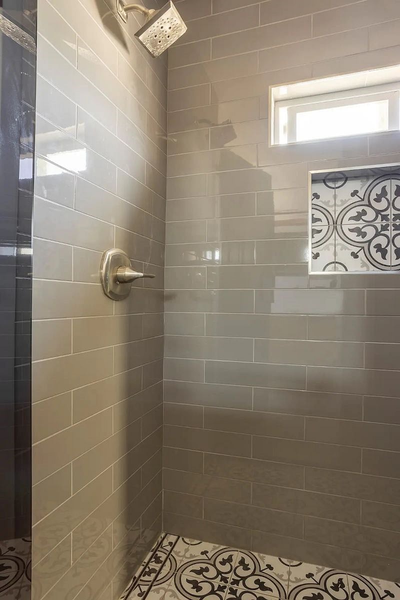 Furnished Finder property 447375_1 photo 12