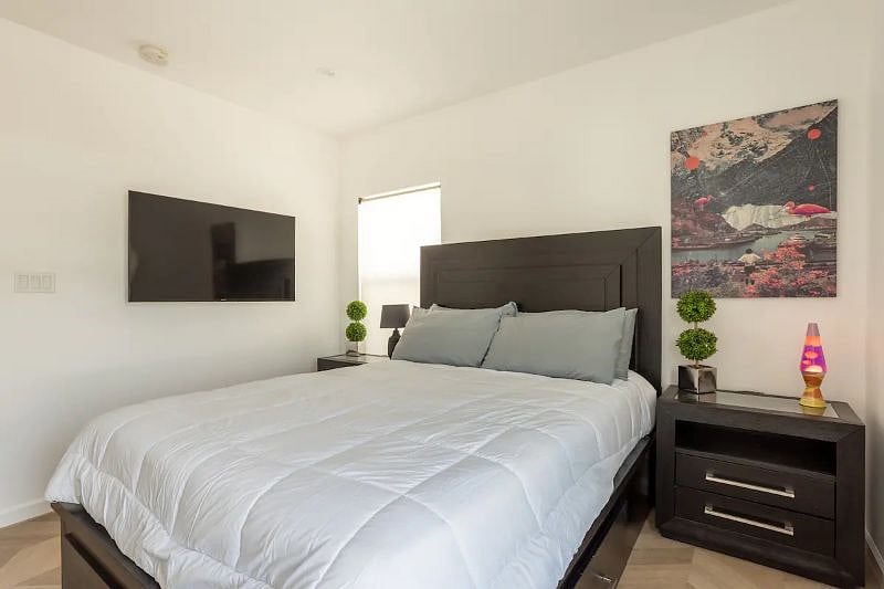 Furnished Finder property 447375_1 photo 9