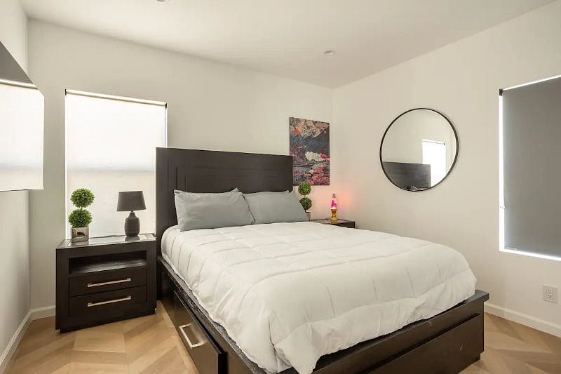 Furnished Finder property 447375_1 photo 11