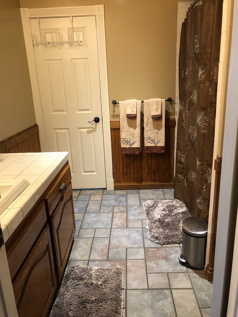 Furnished Finder property 447379_1 photo 3
