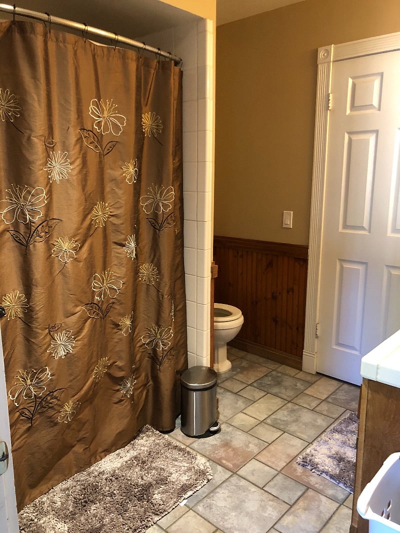 Furnished Finder property 447379_1 photo 4