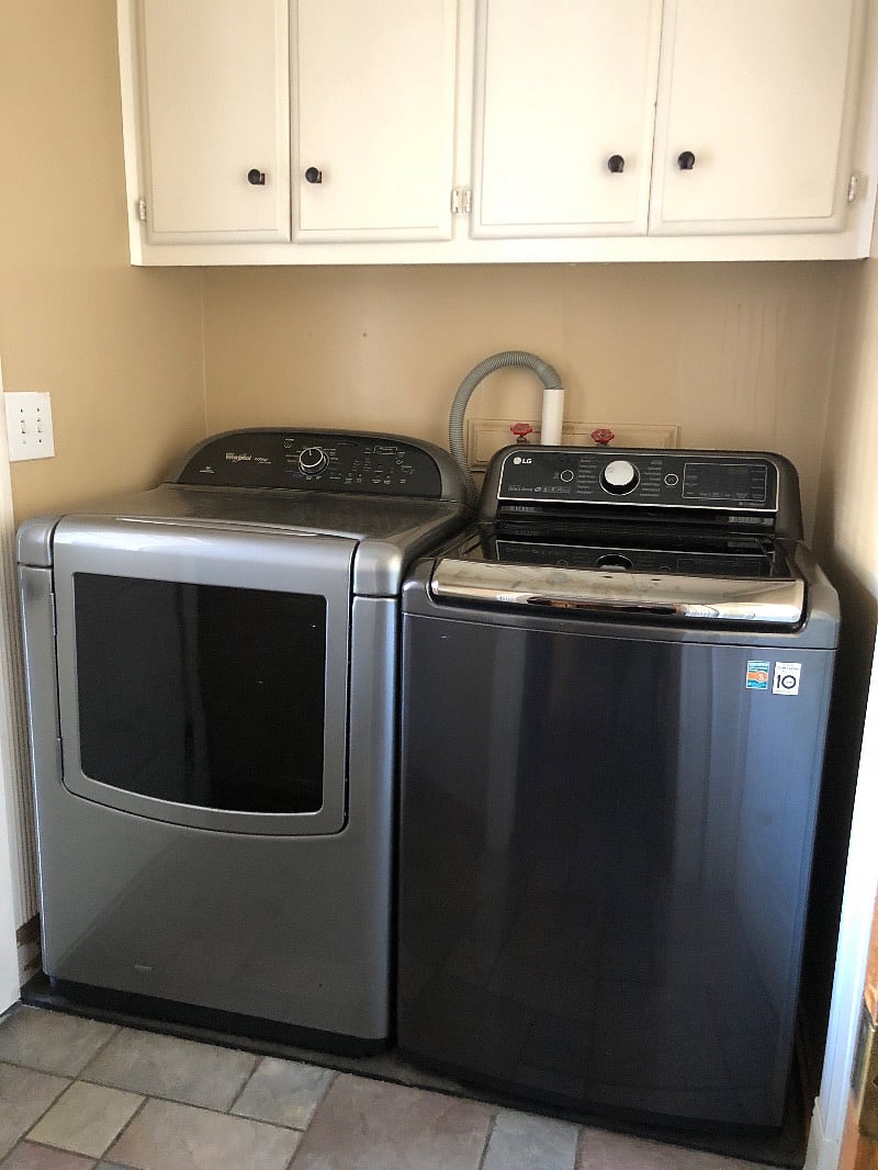 Furnished Finder property 447379_1 photo 5