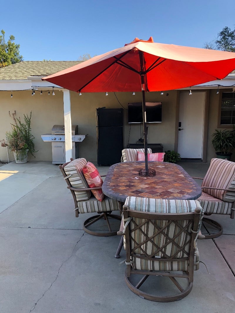 Furnished Finder property 447379_1 photo 7