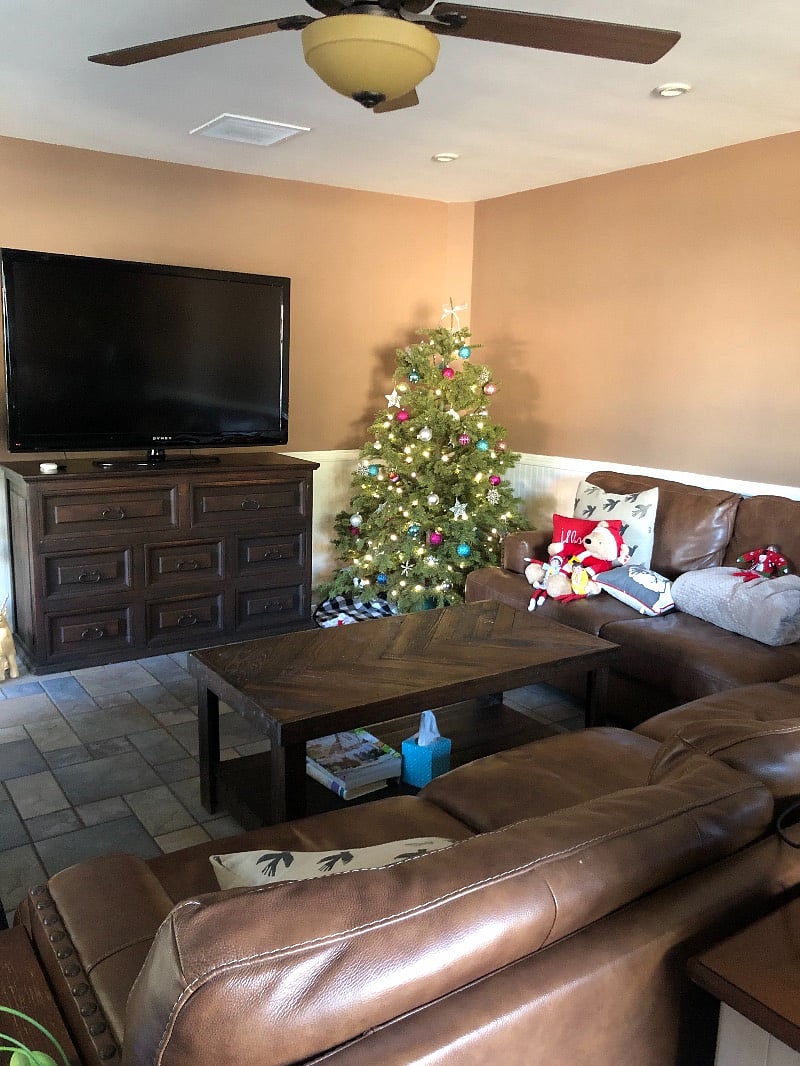 Furnished Finder property 447379_1 photo 8
