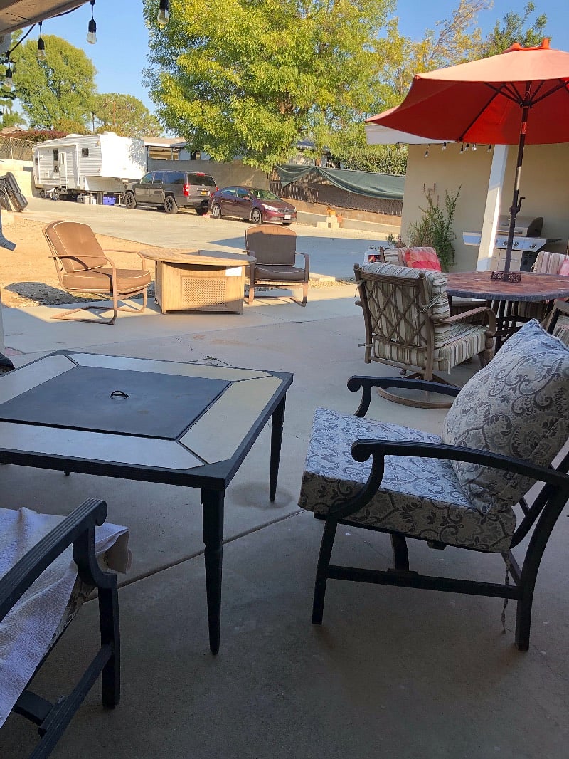 Furnished Finder property 447379_1 photo 6