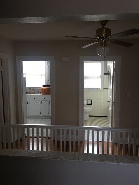 Furnished Finder property 447387_1 photo 3