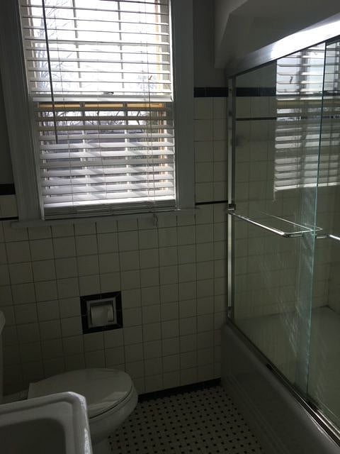 Furnished Finder property 447387_1 photo 5