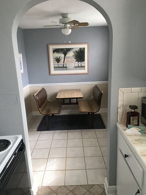 Furnished Finder property 447387_1 photo 6