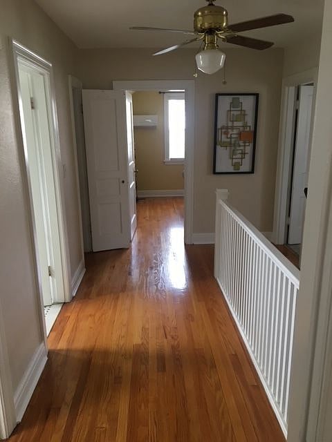 Furnished Finder property 447387_1 photo 8