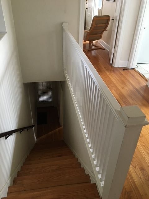 Furnished Finder property 447387_1 photo 9