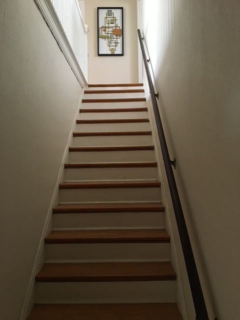Furnished Finder property 447387_1 photo 10