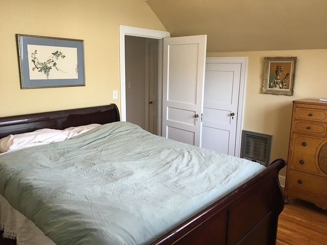 Furnished Finder property 447387_1 photo 4
