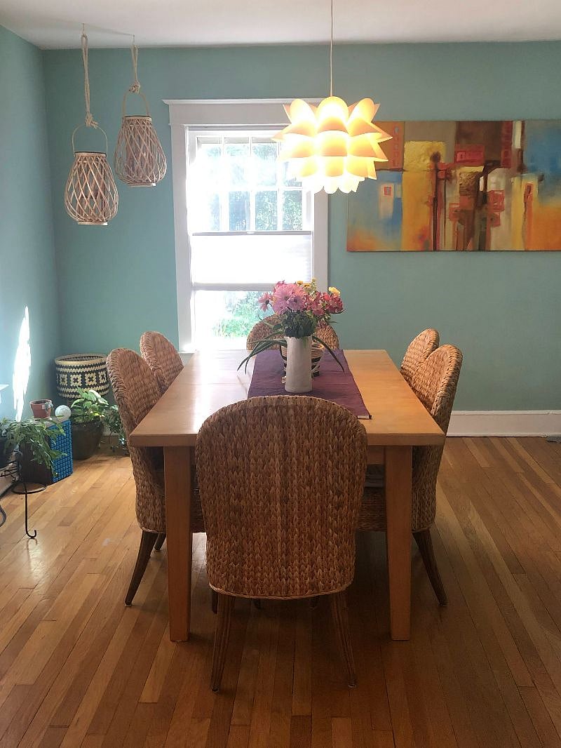 Furnished Finder property 447407_1 photo 3