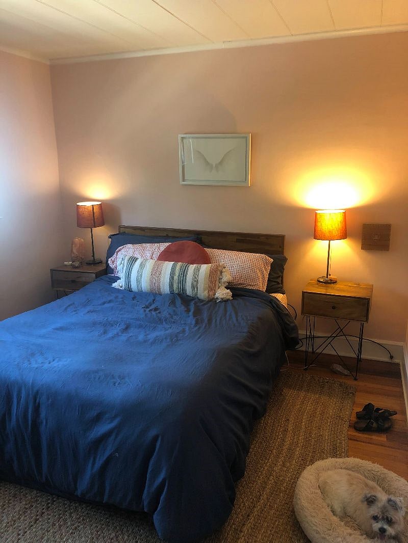 Furnished Finder property 447407_1 photo 9