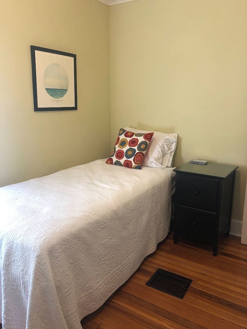 Furnished Finder property 447407_1 photo 12