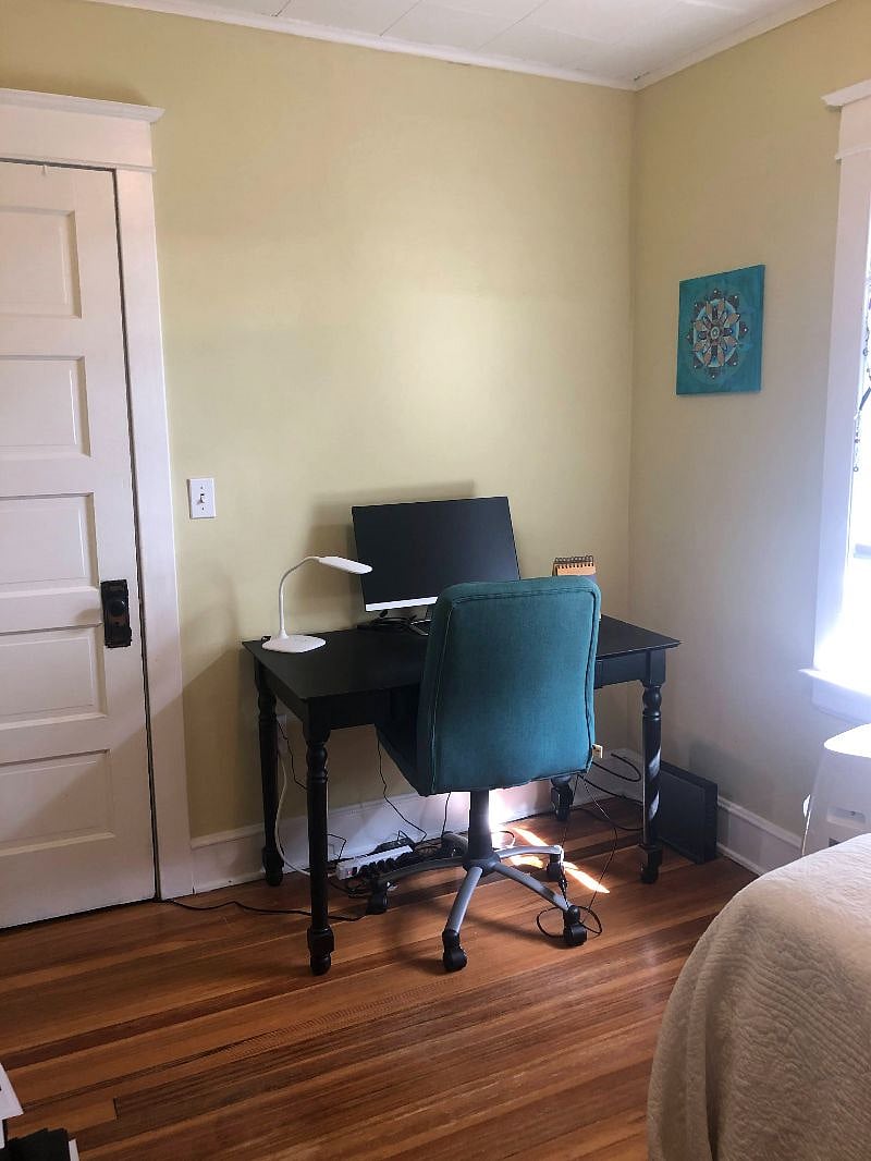 Furnished Finder property 447407_1 photo 13