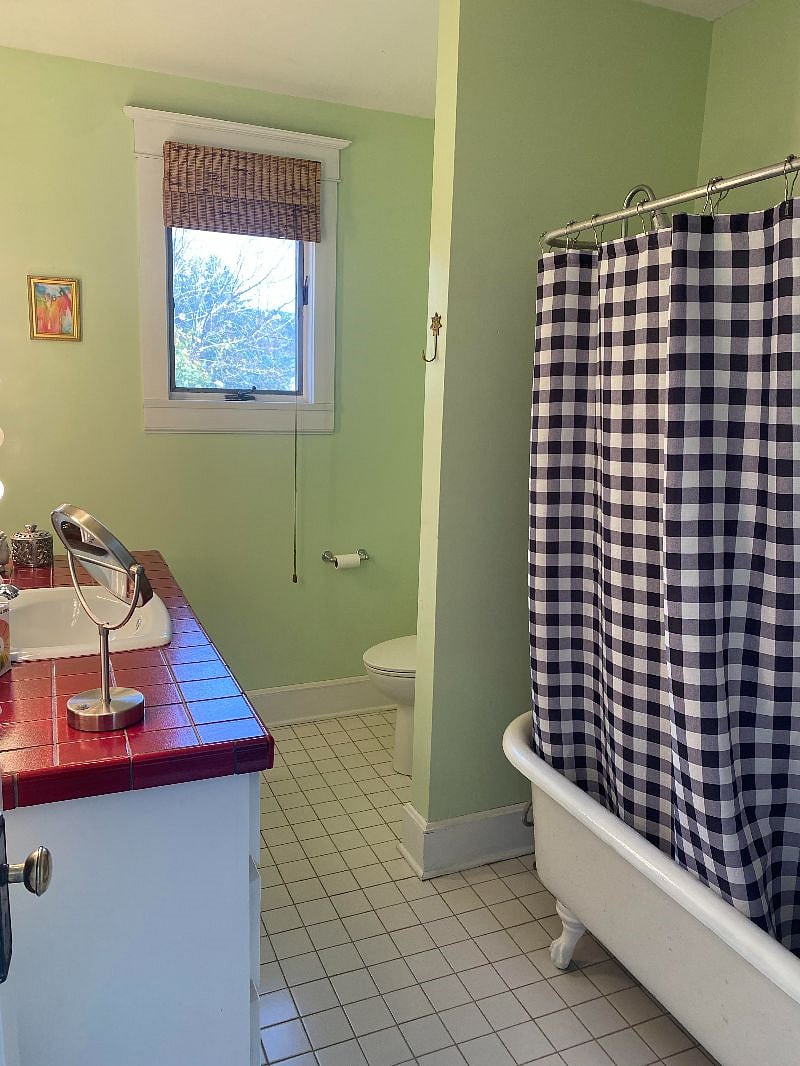 Furnished Finder property 447407_1 photo 10