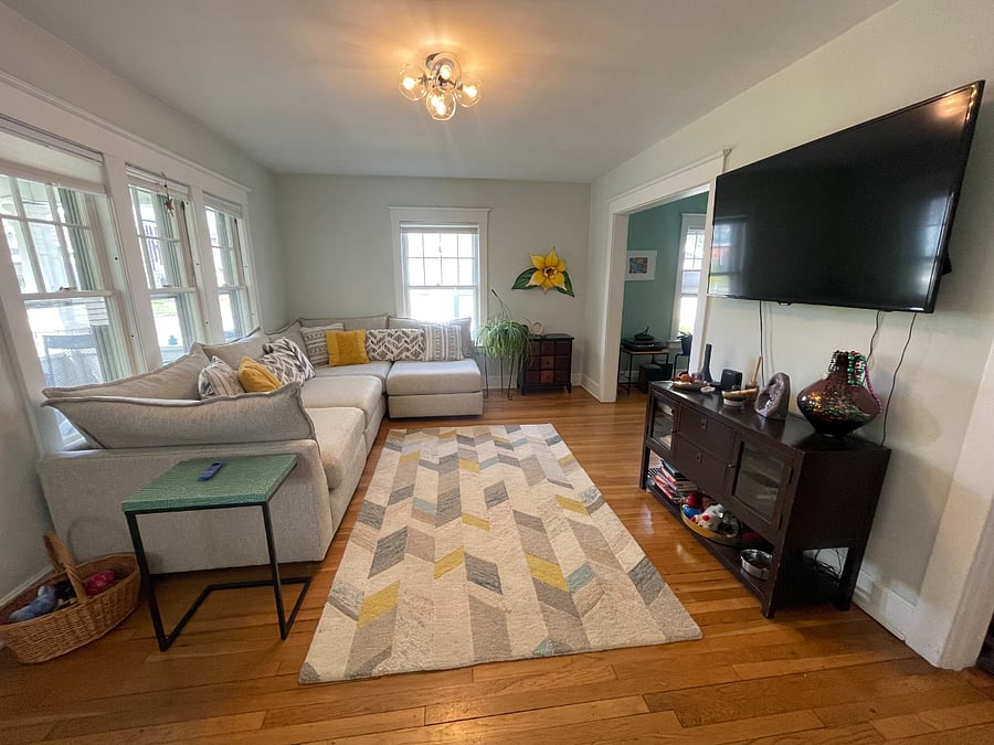 Furnished Finder property 447407_1 photo 4