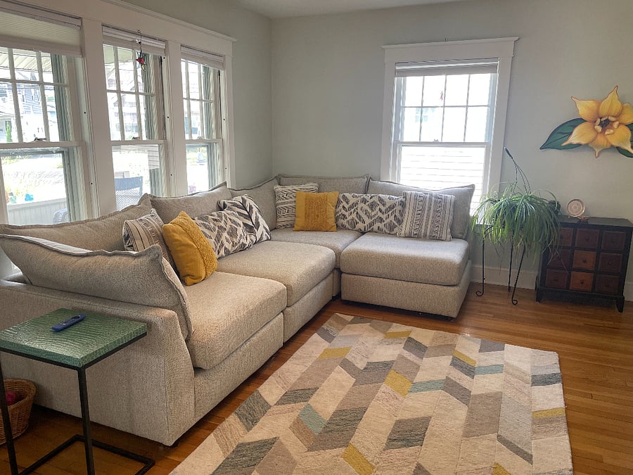 Furnished Finder property 447407_1 photo 5