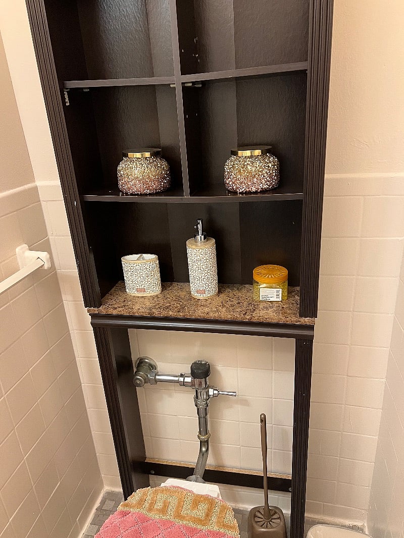 Furnished Finder property 447421_1 photo 4