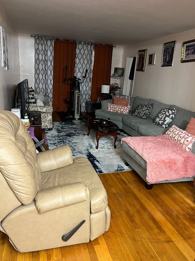 Furnished Finder property 447421_1 photo 8