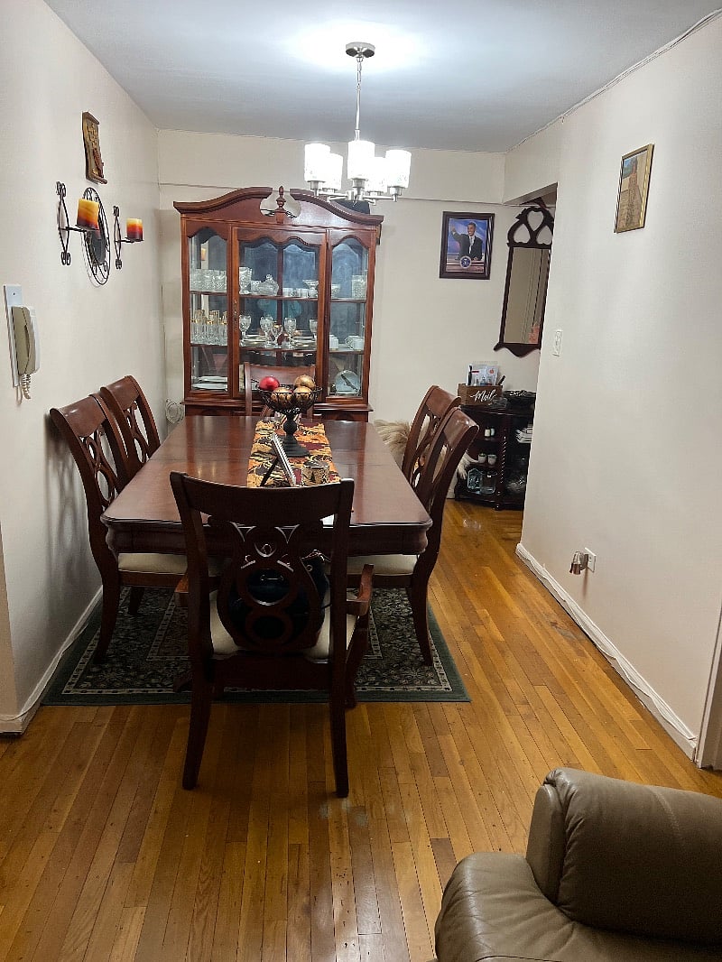 Furnished Finder property 447421_1 photo 7