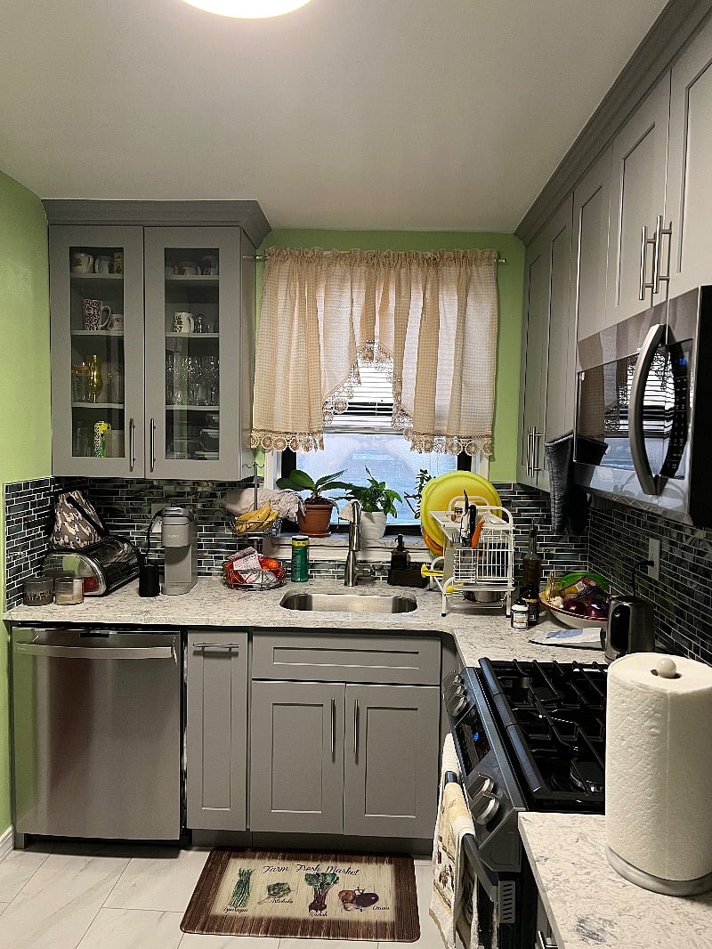 Furnished Finder property 447421_1 photo 10
