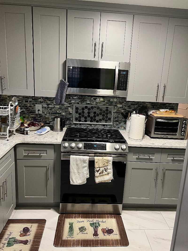 Furnished Finder property 447421_1 photo 14