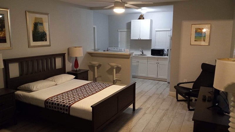 Furnished Finder property 447426_1 photo 26