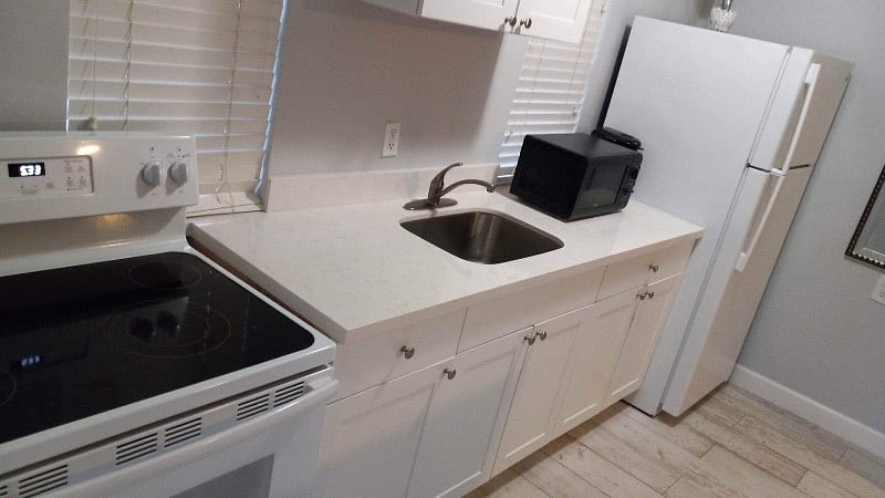 Furnished Finder property 447426_1 photo 7