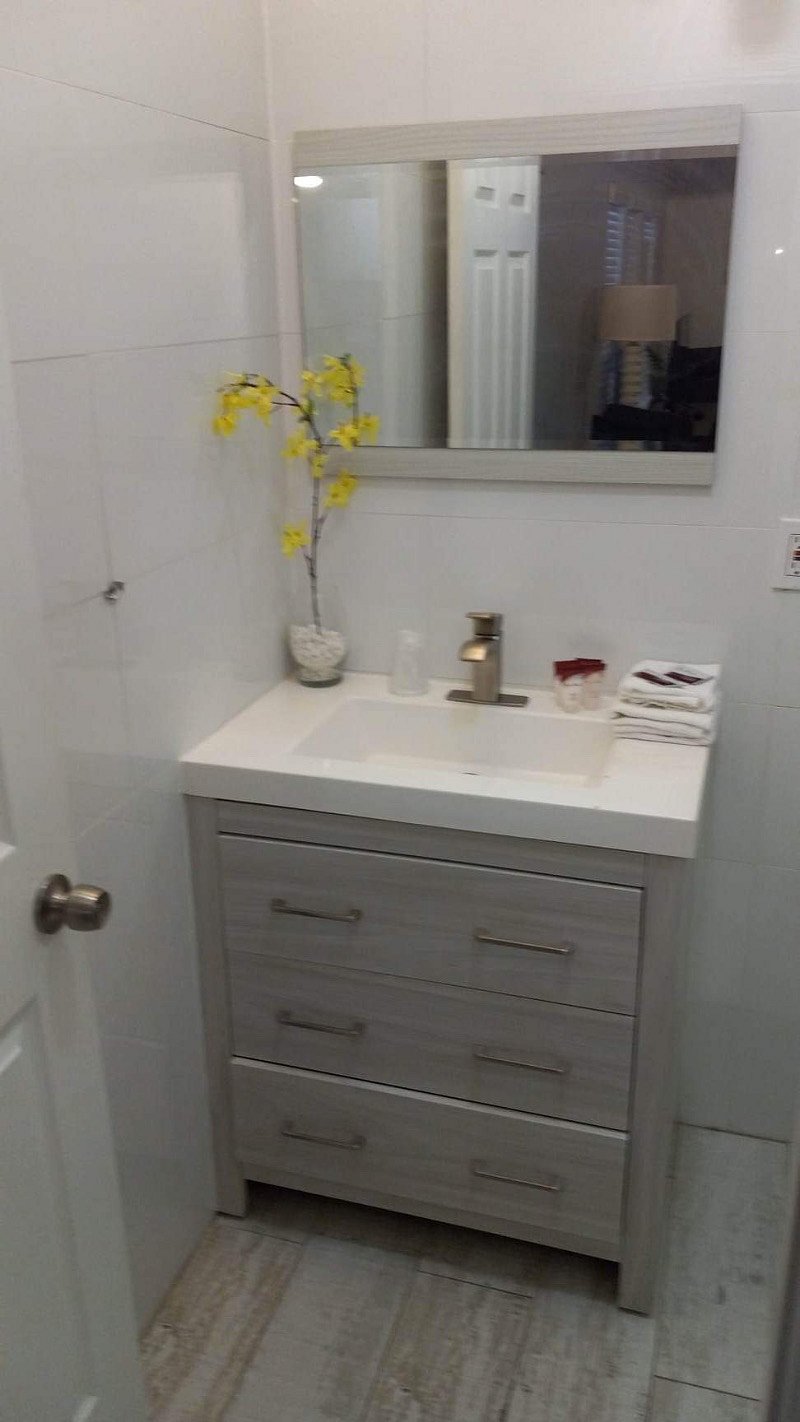 Furnished Finder property 447426_1 photo 8