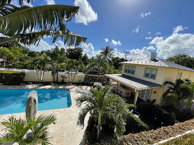 Furnished Finder property 447426_1 photo 10