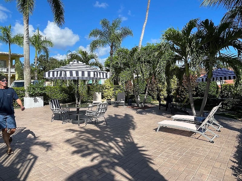 Furnished Finder property 447426_1 photo 11