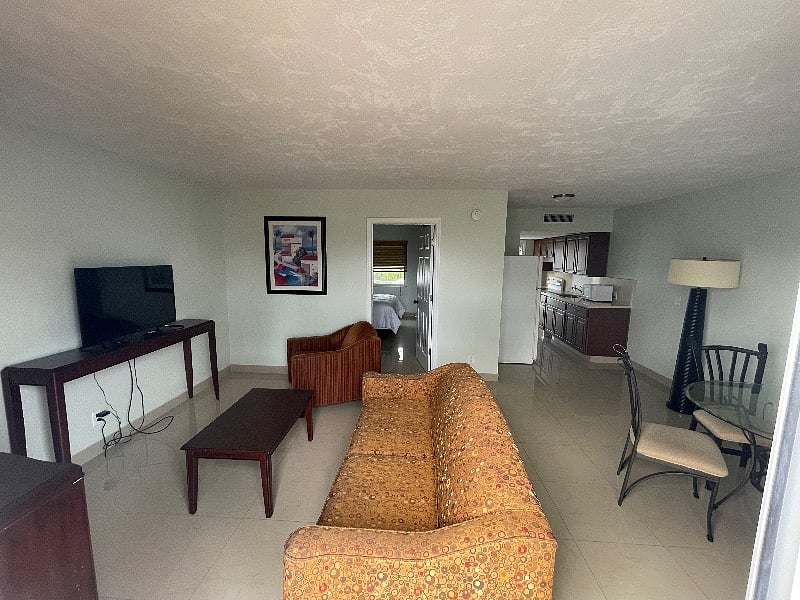 Furnished Finder property 447426_1 photo 13