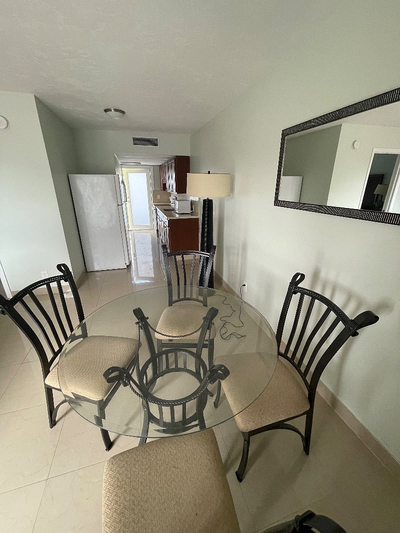 Furnished Finder property 447426_1 photo 14