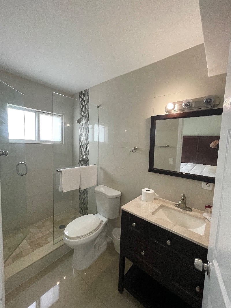 Furnished Finder property 447426_1 photo 15
