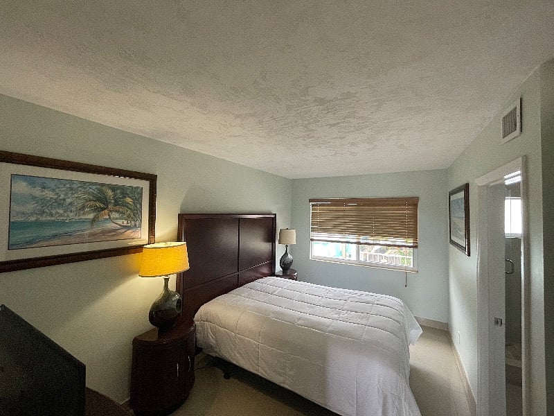 Furnished Finder property 447426_1 photo 16