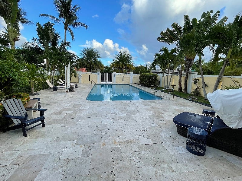 Furnished Finder property 447426_1 photo 17