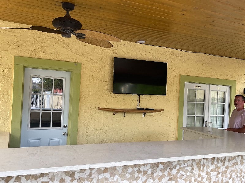 Furnished Finder property 447426_1 photo 18