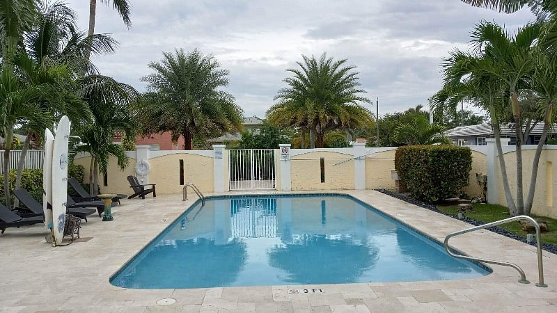 Furnished Finder property 447426_1 photo 19