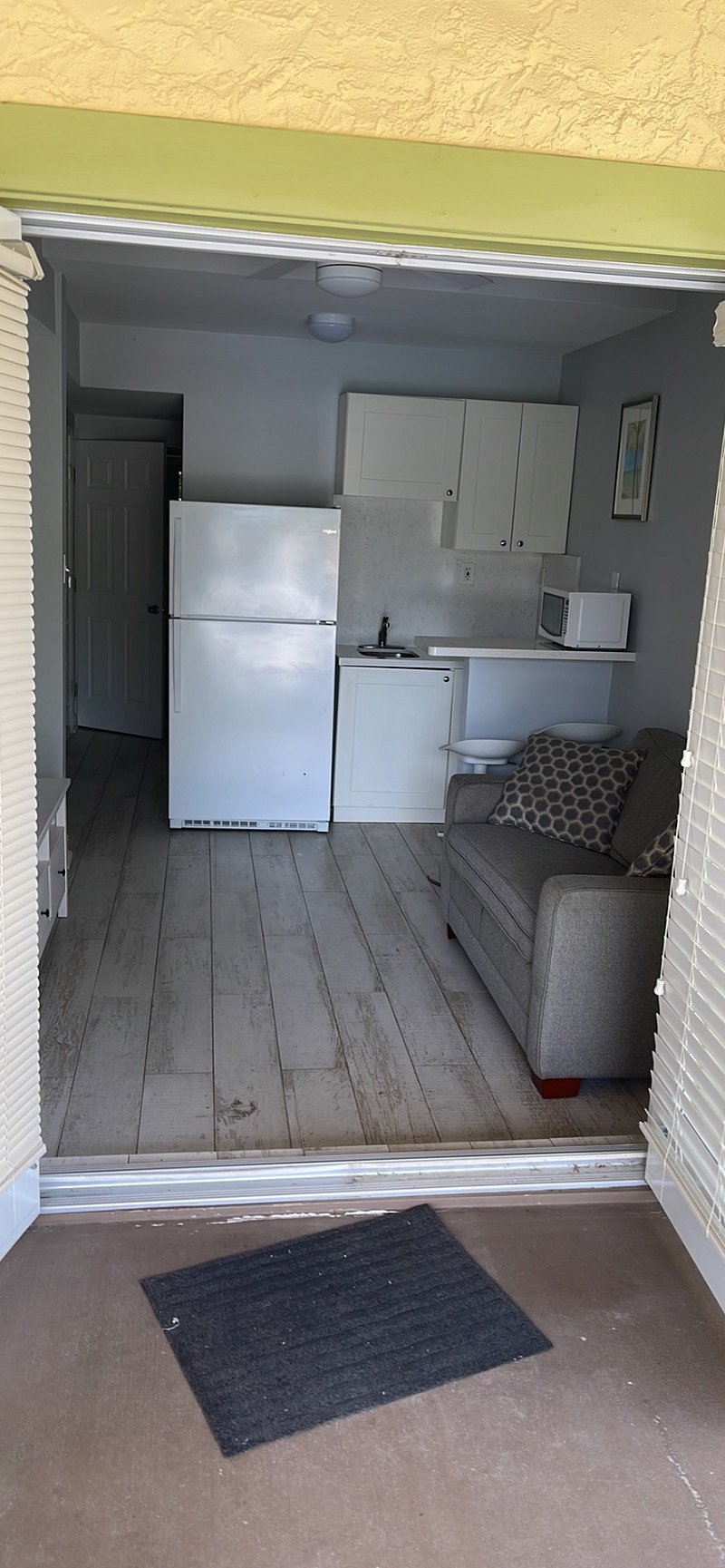 Furnished Finder property 447426_1 photo 20