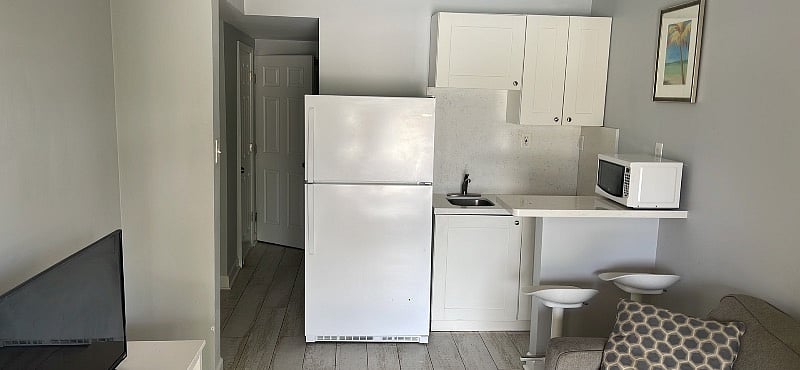 Furnished Finder property 447426_1 photo 21