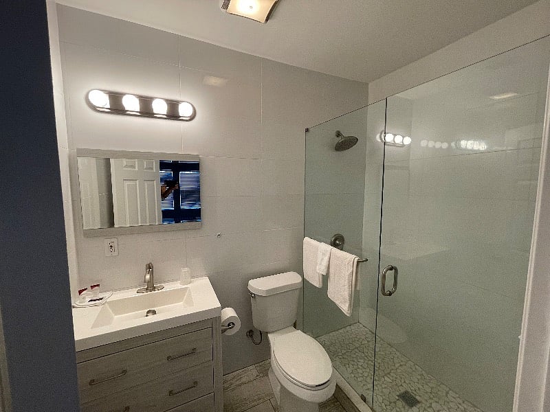 Furnished Finder property 447426_1 photo 22