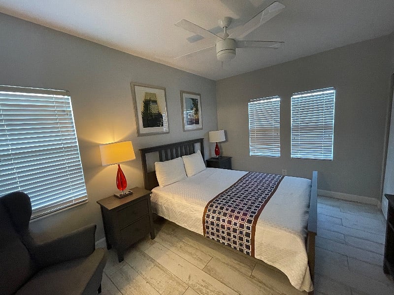 Furnished Finder property 447426_1 photo 23