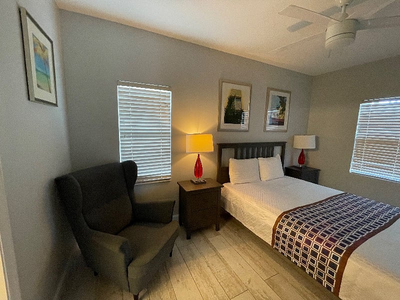 Furnished Finder property 447426_1 photo 24